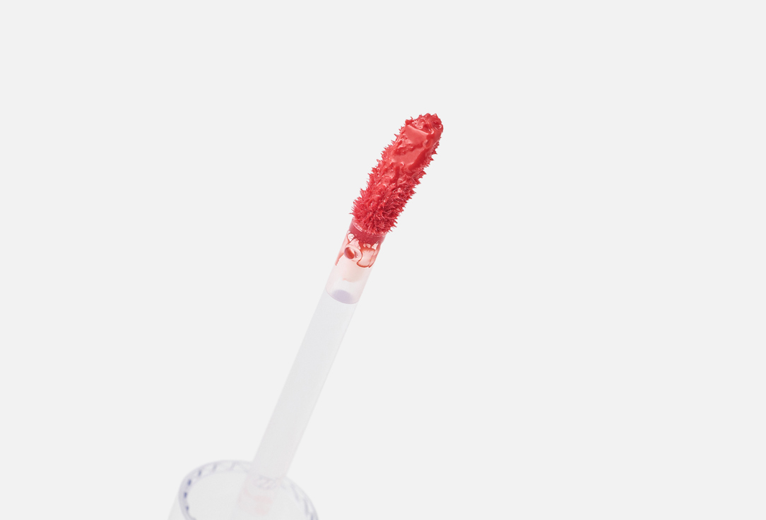 IM MEME Увлажняющий блеск для губ LIP SILHOUETTE
