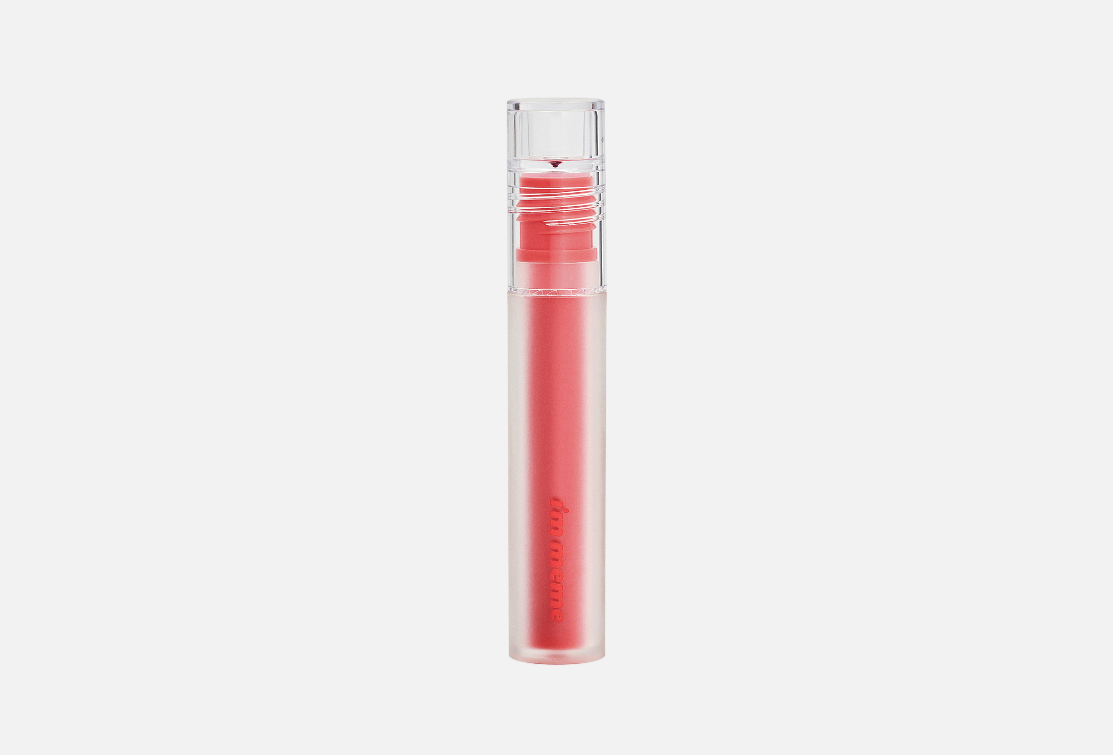 LIP SILHOUETTE  4 04, Neo scarlet