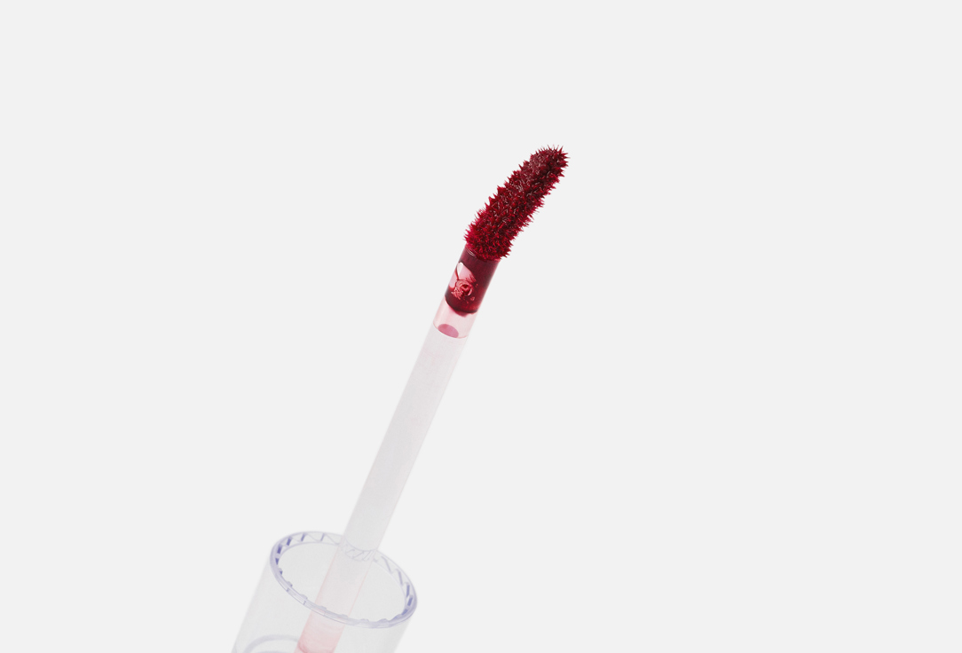 إم ميمي ملمع ومرطب للشفاه ليب سيلويت
