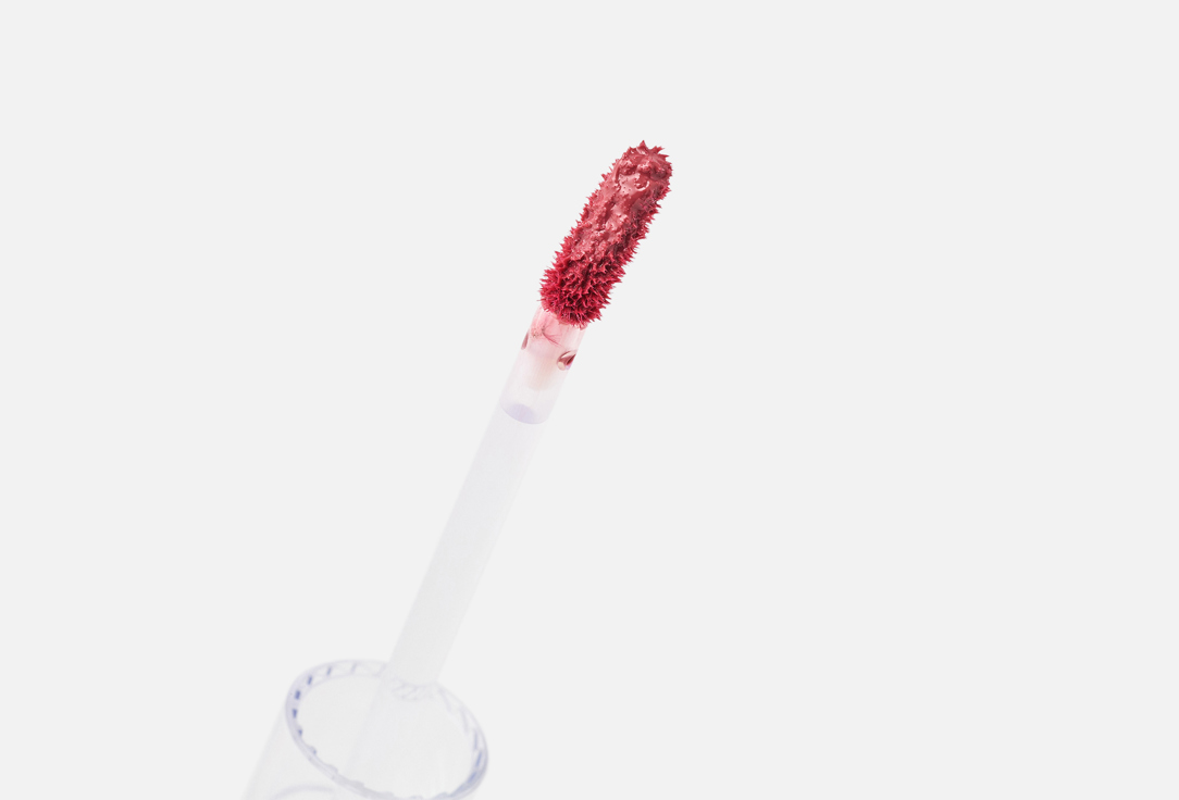 IM MEME Moisturizing lip gloss LIP SILHOUETTE