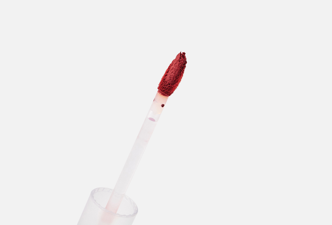 IM MEME Moisturizing mette lip gloss LIP SILHOUETTE 03, Flare coral 4 g IM MEME Moisturizing mette lip gloss LIP SILHOUETTE