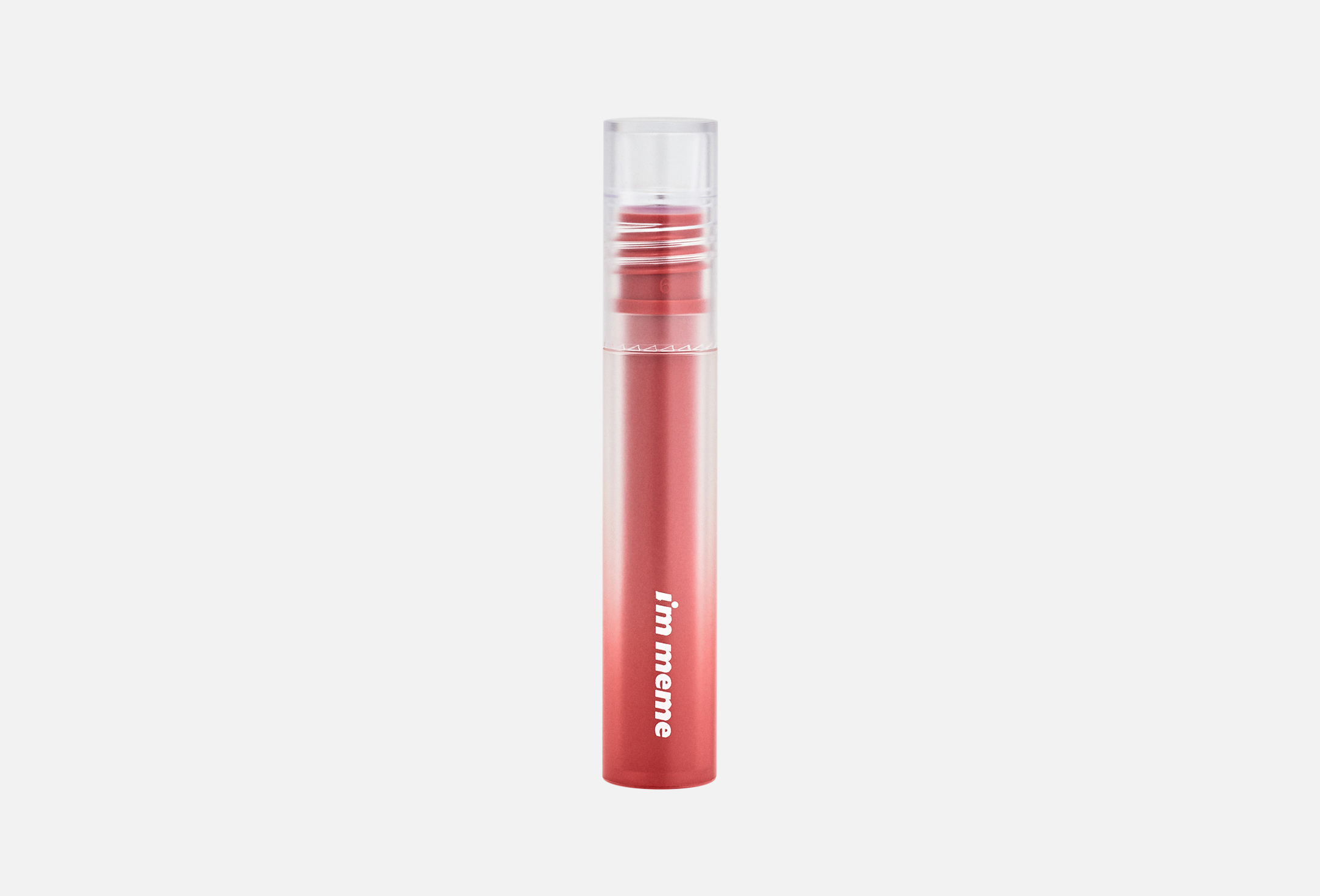 LIP SILHOUETTE  4 03, Flare coral