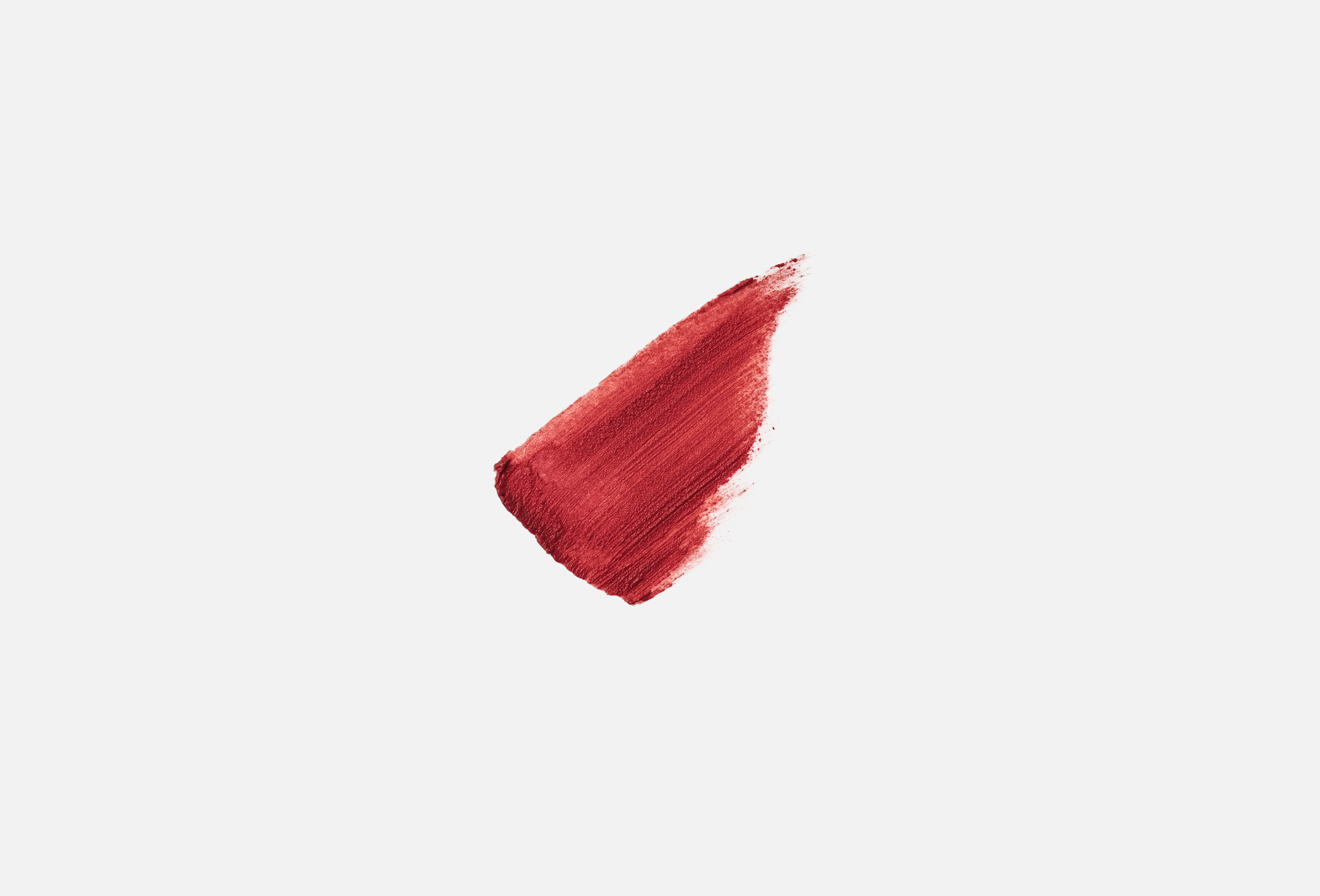 IM MEME Moisturizing mette lip gloss LIP SILHOUETTE 03, Flare coral 4 g IM MEME Moisturizing mette lip gloss LIP SILHOUETTE