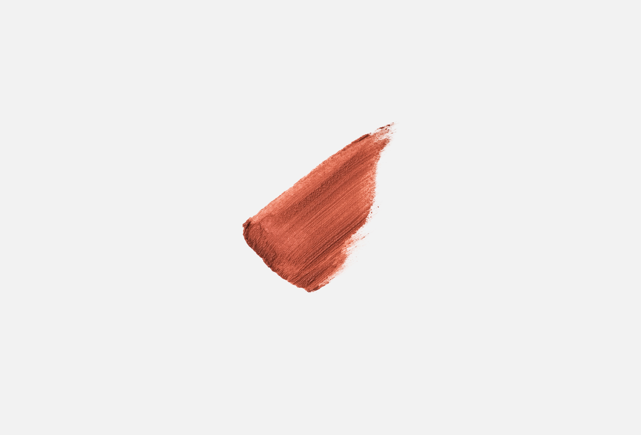 IM MEME Увлажняющий матовый блеск для губ LIP SILHOUETTE