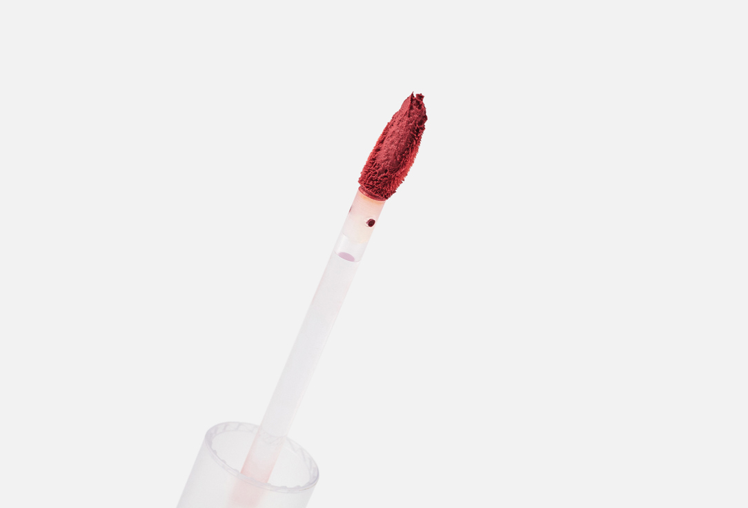 IM MEME Moisturizing mette lip gloss LIP SILHOUETTE 07, Classy rose 4 g IM MEME Moisturizing mette lip gloss LIP SILHOUETTE