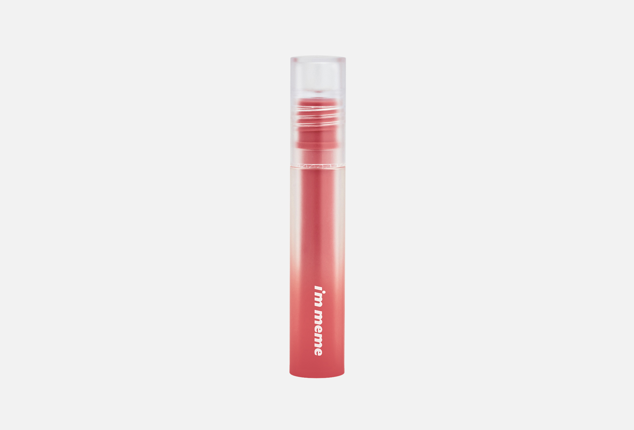 LIP SILHOUETTE  4 07, Classy rose