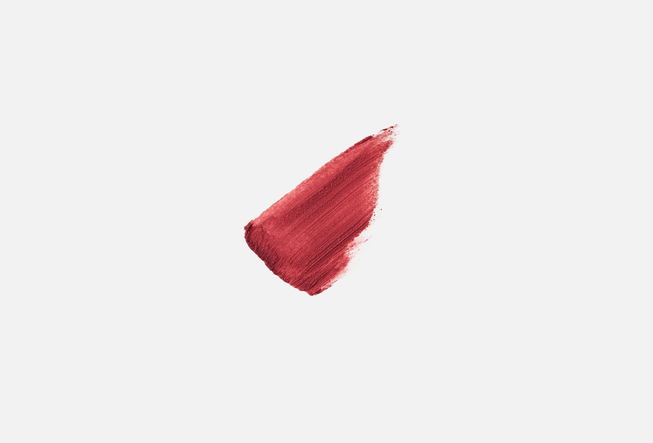 IM MEME Moisturizing mette lip gloss LIP SILHOUETTE 07, Classy rose 4 g IM MEME Moisturizing mette lip gloss LIP SILHOUETTE
