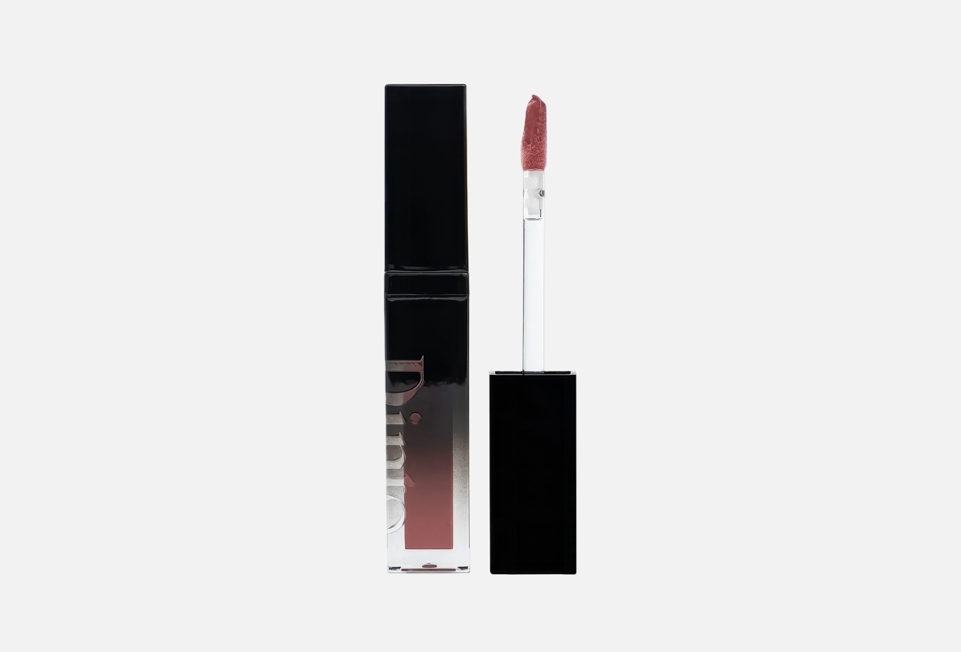 DINTO Plumping Lip Gloss Peter&Wendy