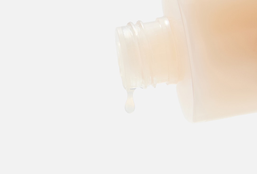 ANUA Illuminating Face Toner RICE 70 GLOW MILKY TONER