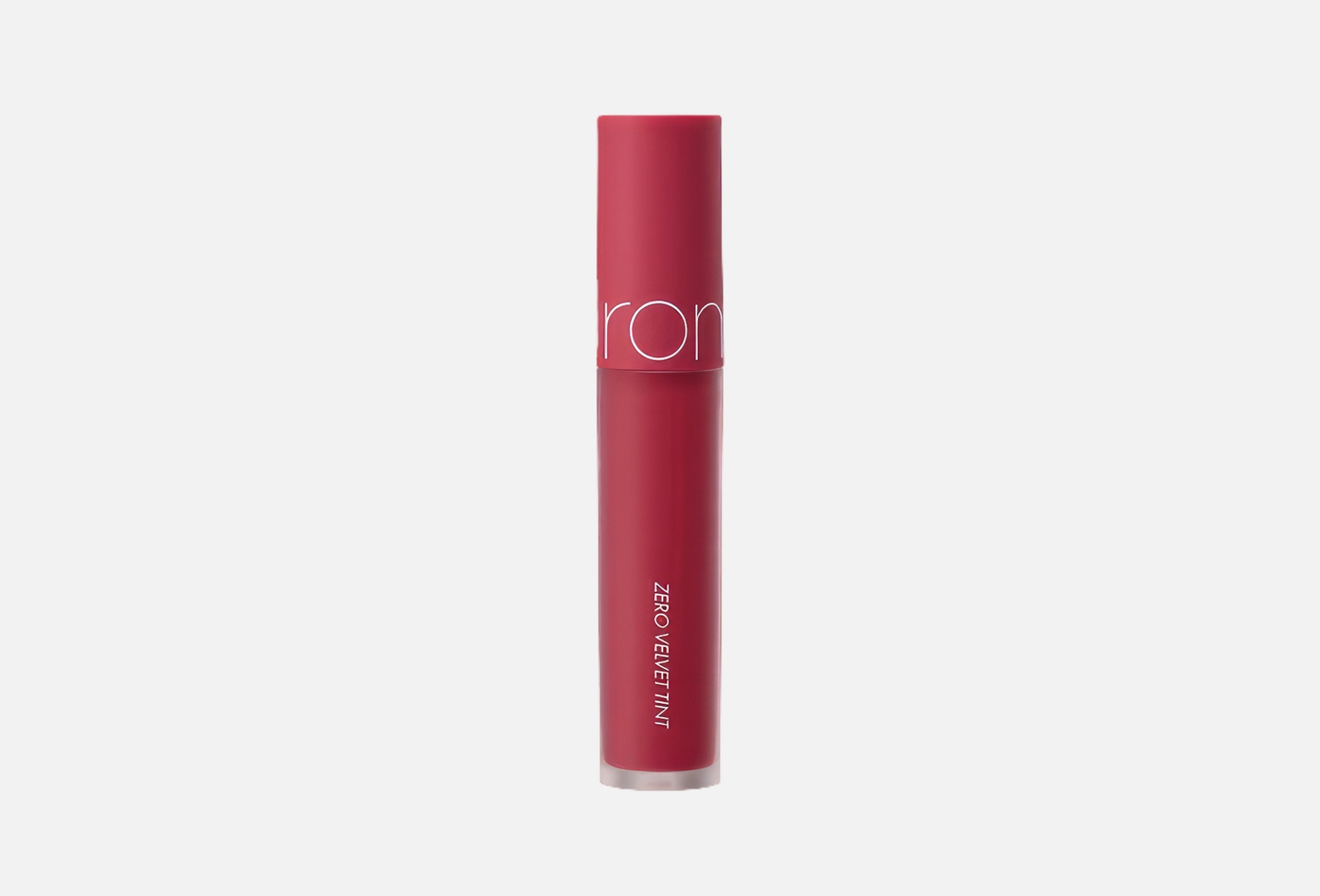 ZERO VELVET TINT 5.5 14, Pecan tarte