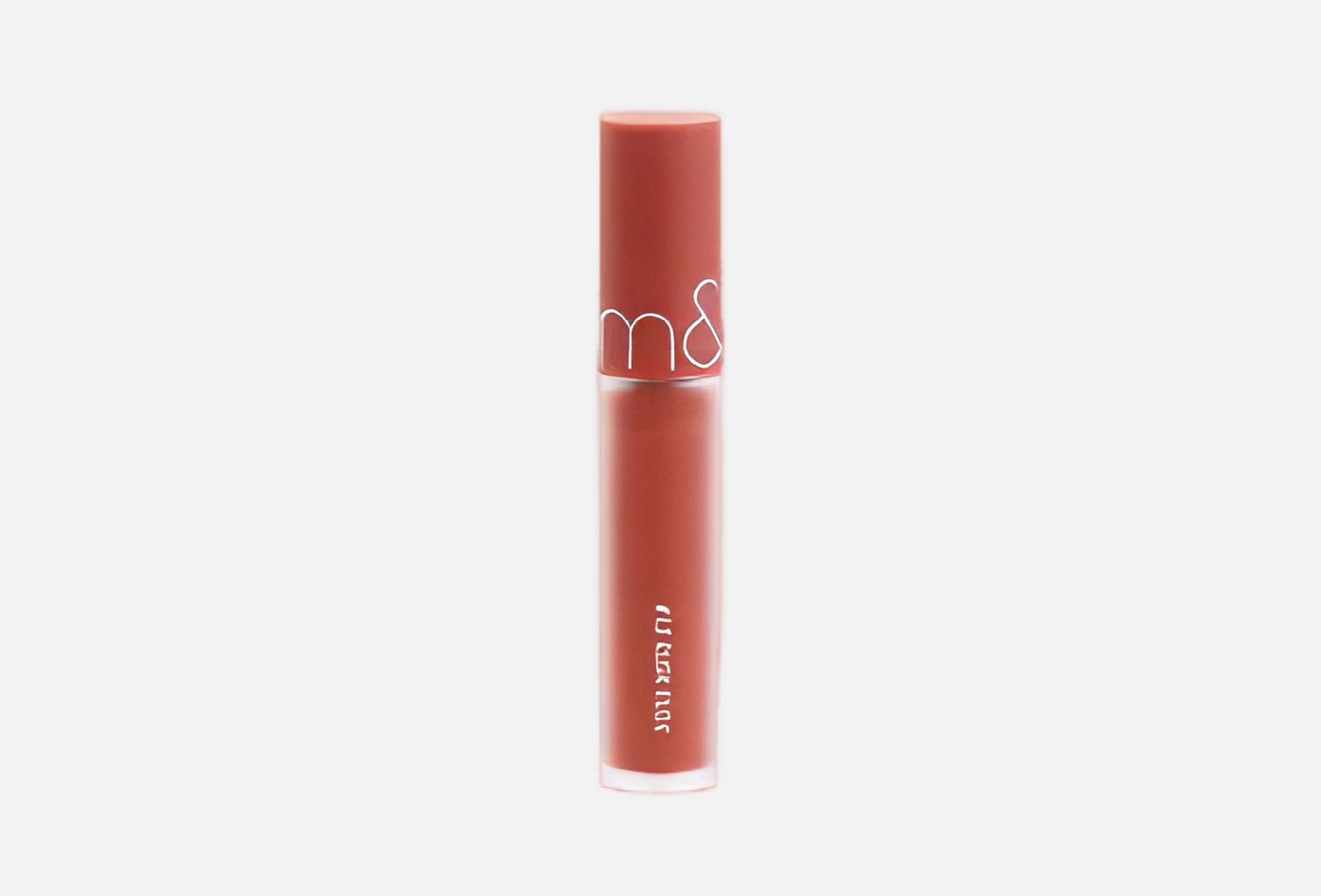 ZERO VELVET TINT 5.5 15, Rusk rusk