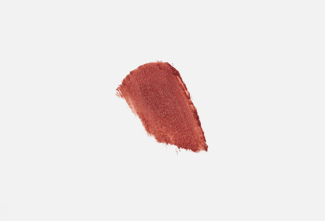 Rom&nd Velvety matte lip tint Zero Velvet