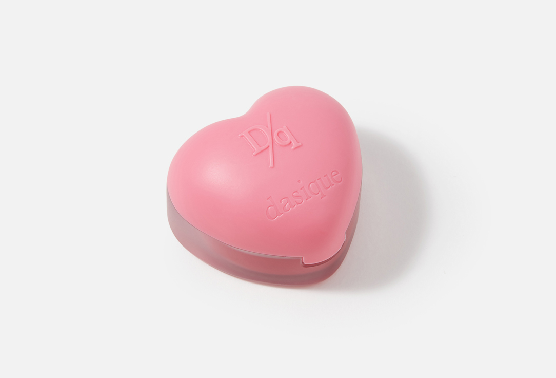 Dasique Tinted lip & cheek balm Souffle Color Pot