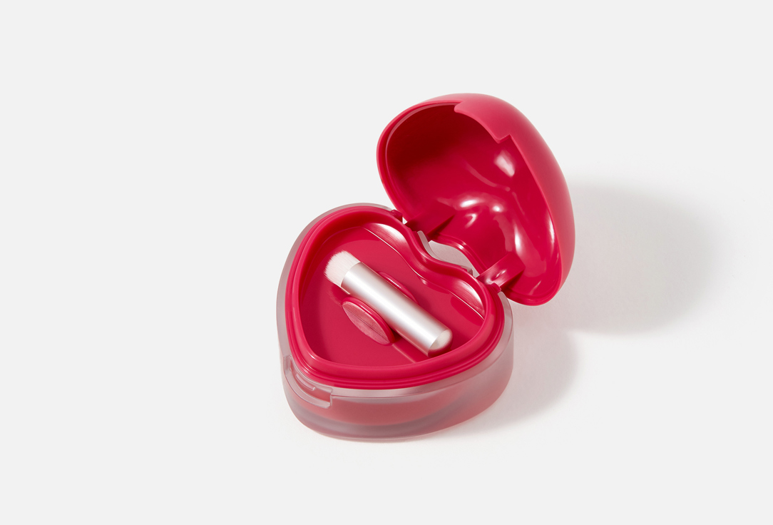 Dasique Tinted lip & cheek balm Souffle Color Pot