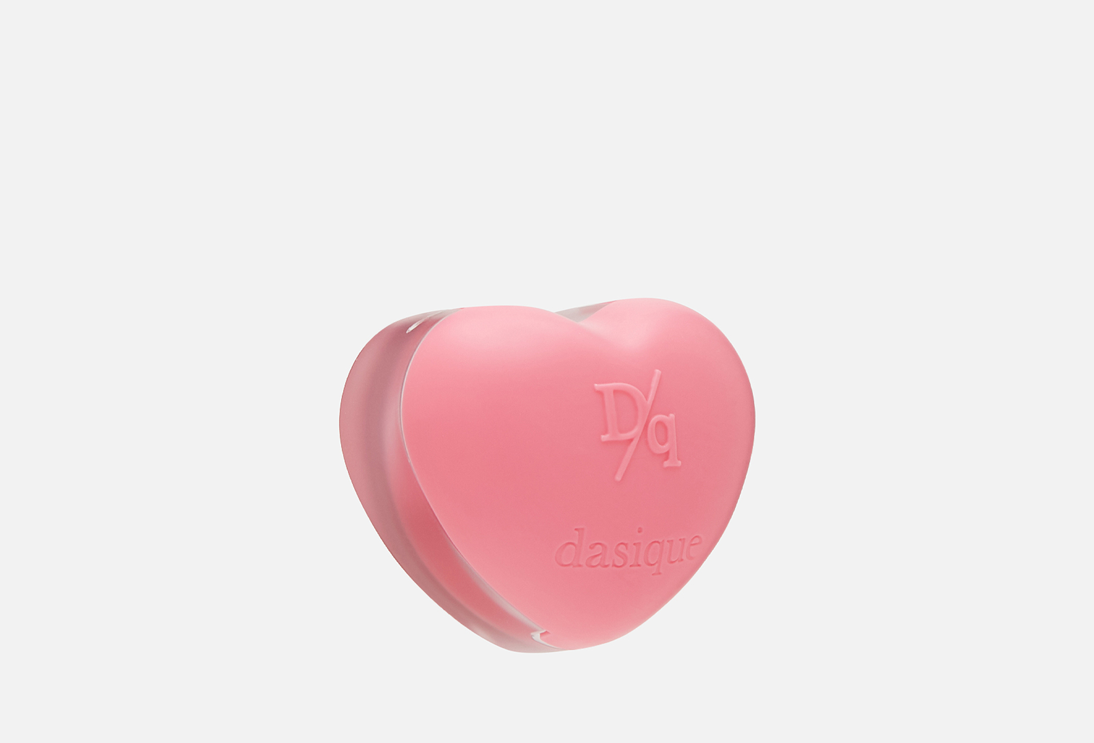 Souffle Color Pot 6.5 10, Sweet Pink