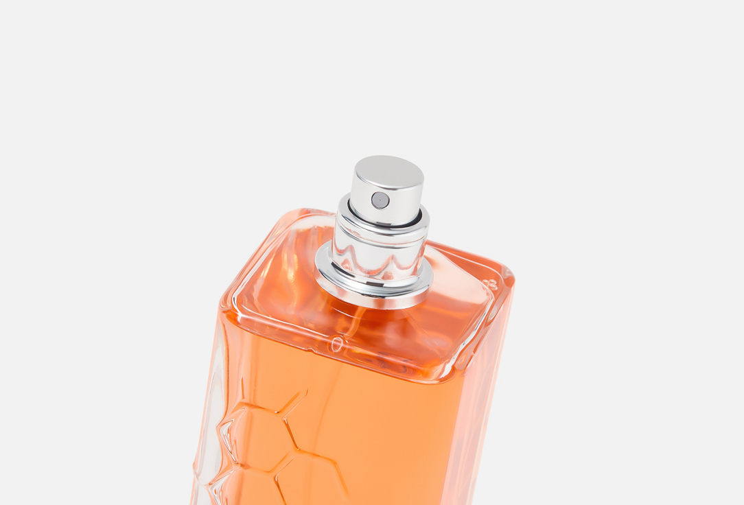 Hormone Paris Parfum This is not Kisspeptin