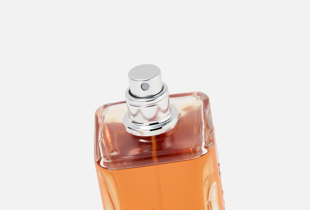 Hormone Paris Parfum This is not Oxytocin