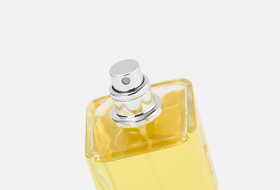 Hormone Paris Parfum This is not Serotonin