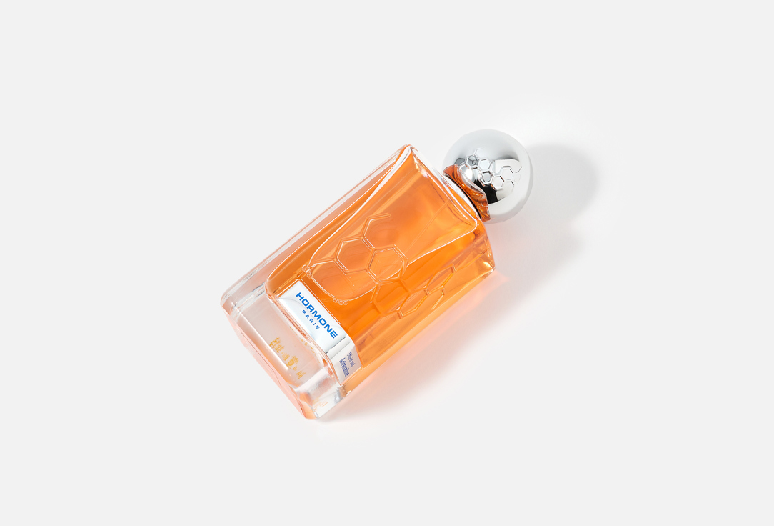 Hormone Paris Parfum This is not Adrenaline
