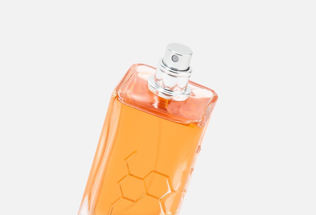 Hormone Paris Parfum This is not Adrenaline