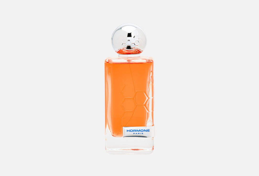 Hormone Paris Parfum This is not Dopamine