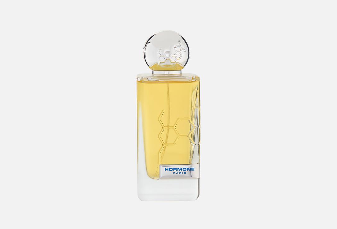Hormone Paris Parfum This is not Endorphin 100 ml Hormone Paris Parfum This is not Endorphin