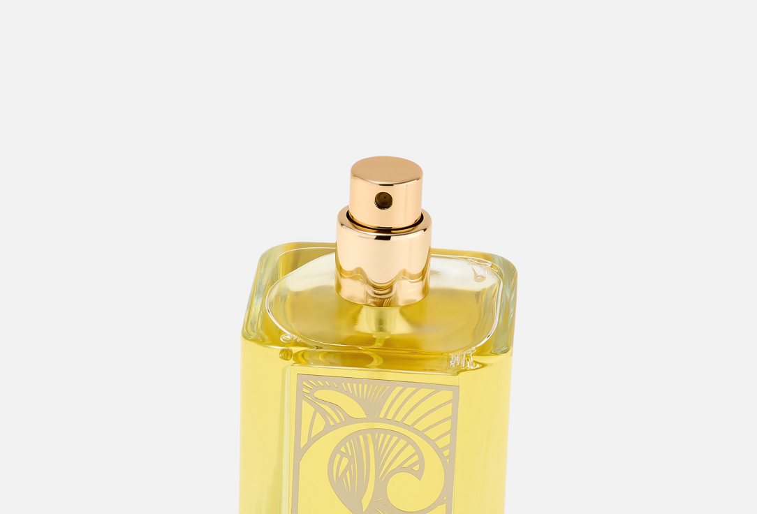 SALVEZZA Eau de parfum Luxury Oud 100 ml SALVEZZA Eau de parfum Luxury Oud