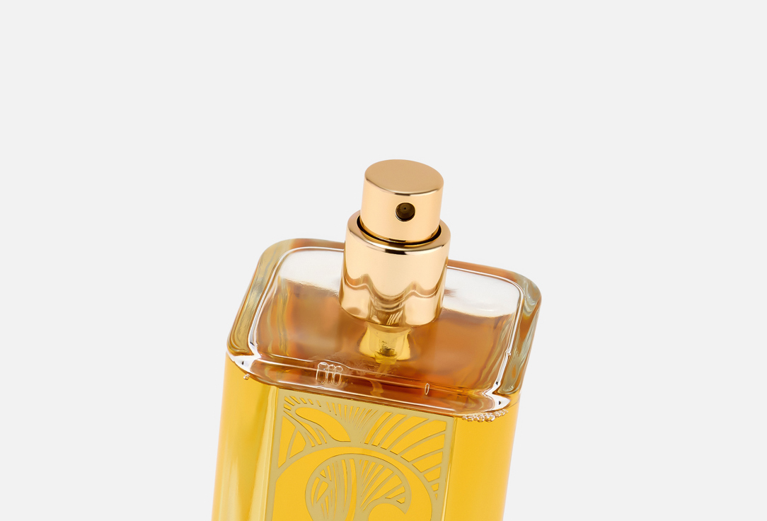 SALVEZZA Eau de parfum White Bloom 100 ml SALVEZZA Eau de parfum White Bloom