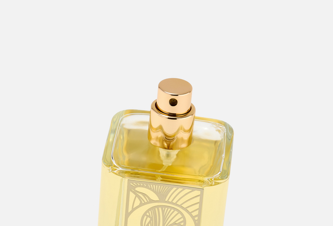 SALVEZZA Eau de parfum Nura 100 ml SALVEZZA Eau de parfum Nura