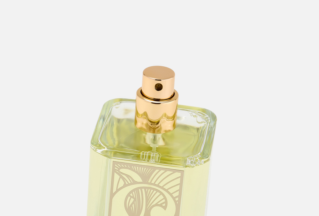 SALVEZZA Eau de parfum Ama 100 ml SALVEZZA Eau de parfum Ama