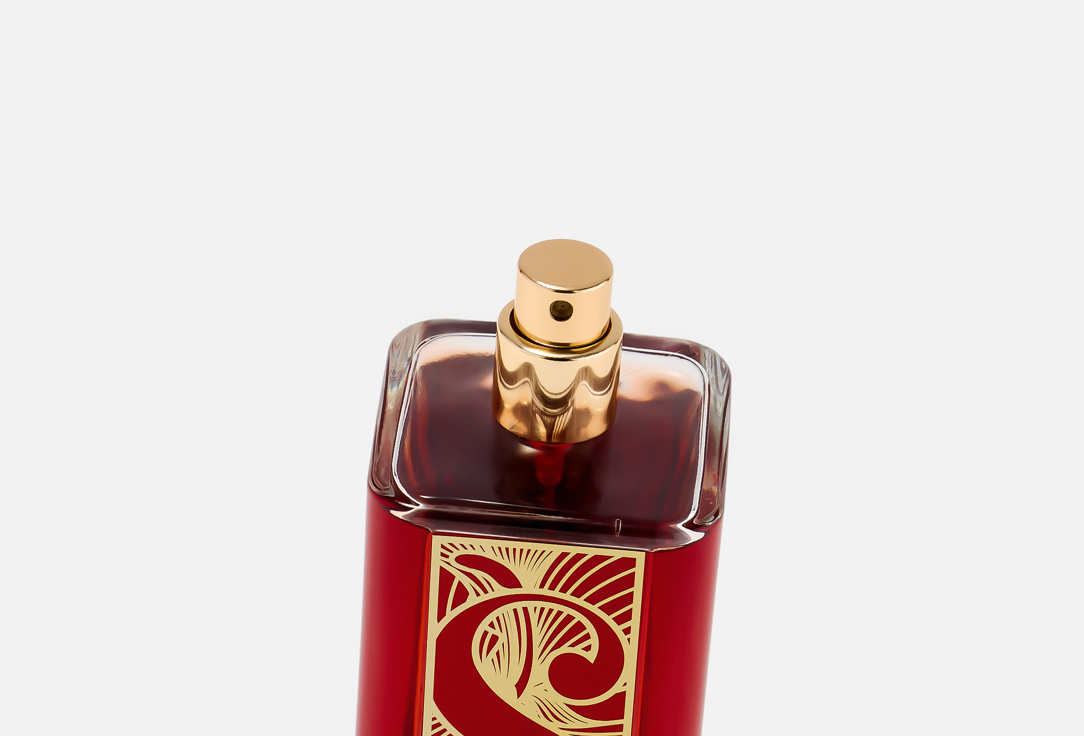 SALVEZZA Eau de parfum Tantra 100 ml SALVEZZA Eau de parfum Tantra