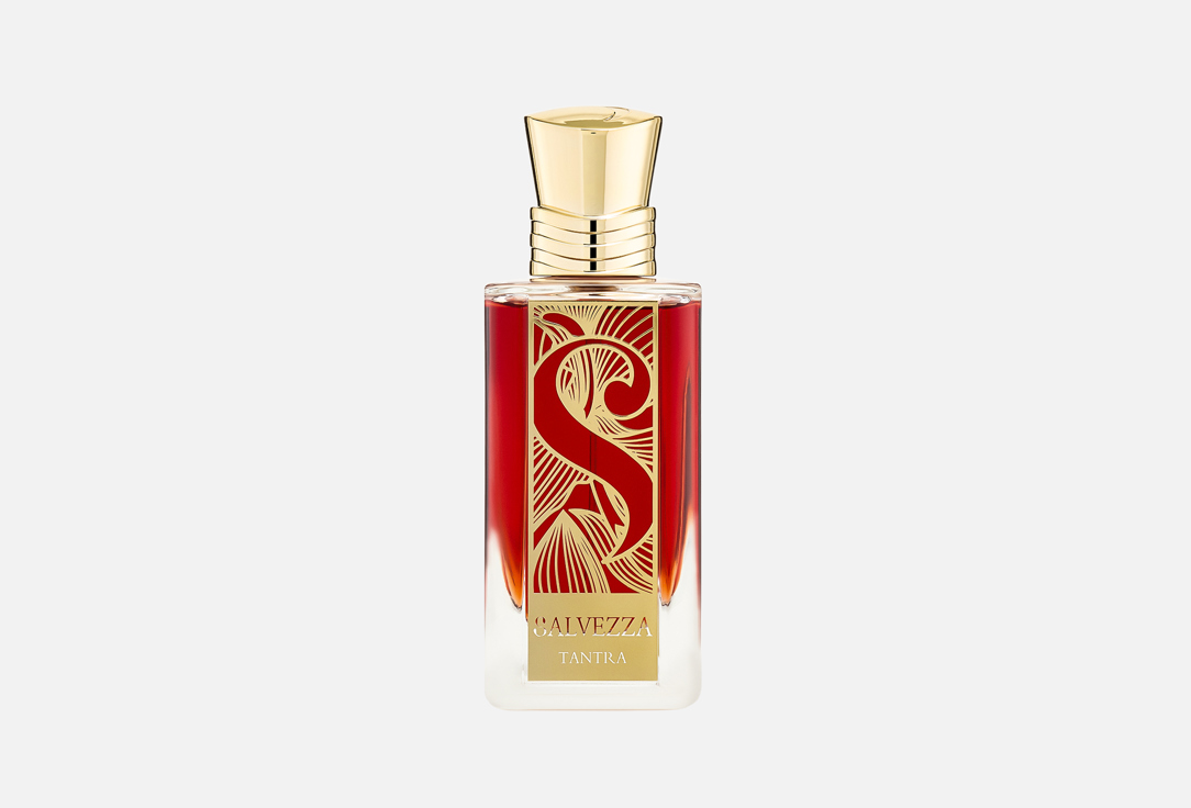 SALVEZZA Eau de parfum Tantra 100 ml SALVEZZA Eau de parfum Tantra