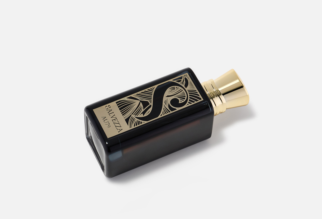 SALVEZZA Eau de parfum AU79 100 ml SALVEZZA Eau de parfum AU79