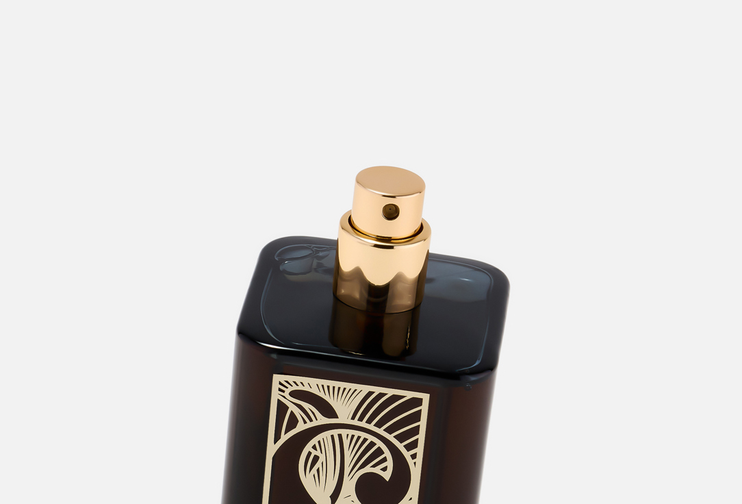 SALVEZZA Eau de parfum AU79 100 ml SALVEZZA Eau de parfum AU79