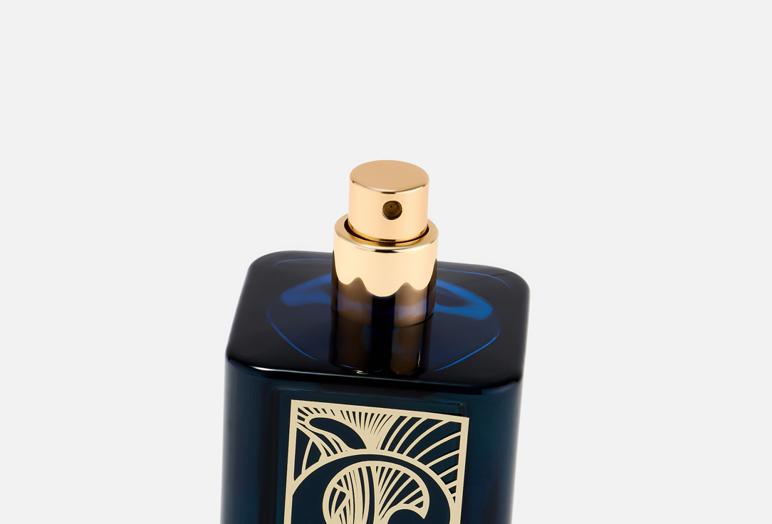 SALVEZZA Eau de parfum X 100 ml SALVEZZA Eau de parfum X