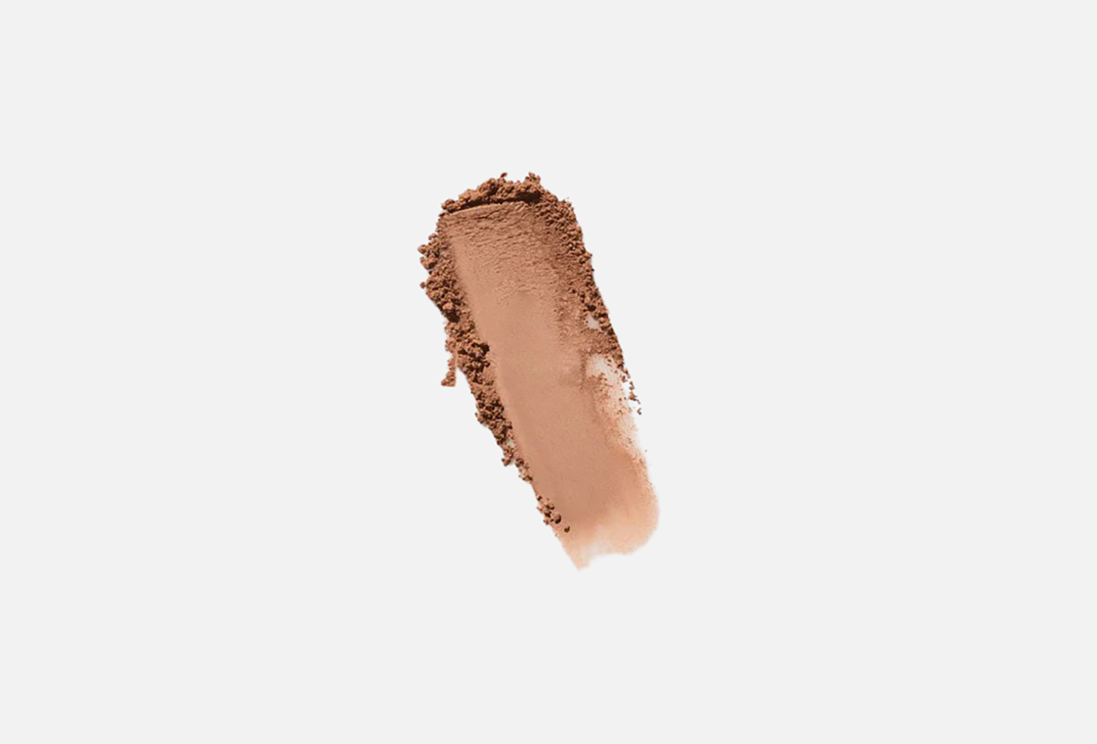 Tom Ford Ultra-light translucent  face powder Architecture Soft Matte Blurring Powder