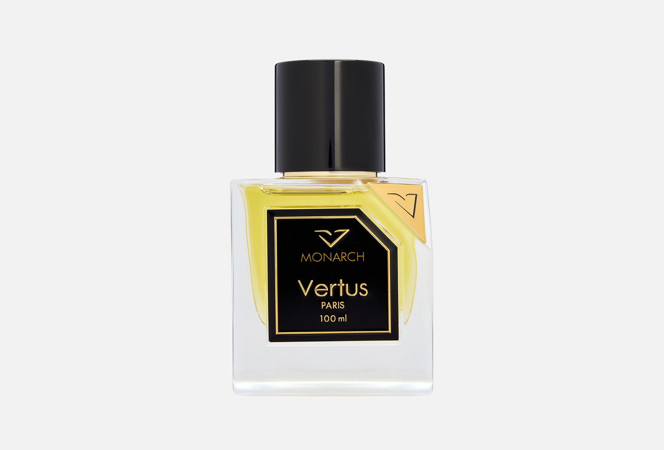 Monarch  100 