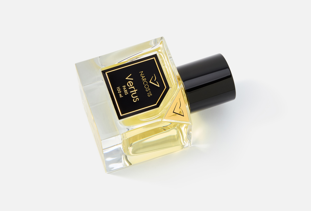 Vertus Eau De Parfum Narcosis