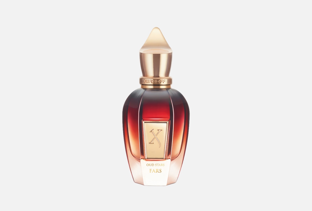 Xerjoff Parfum FARS