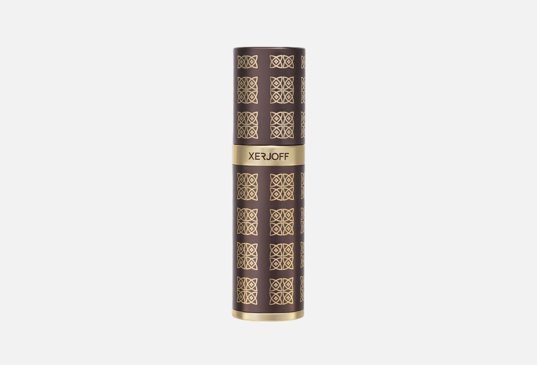 Xerjoff Parfum ALEXANDRIA II