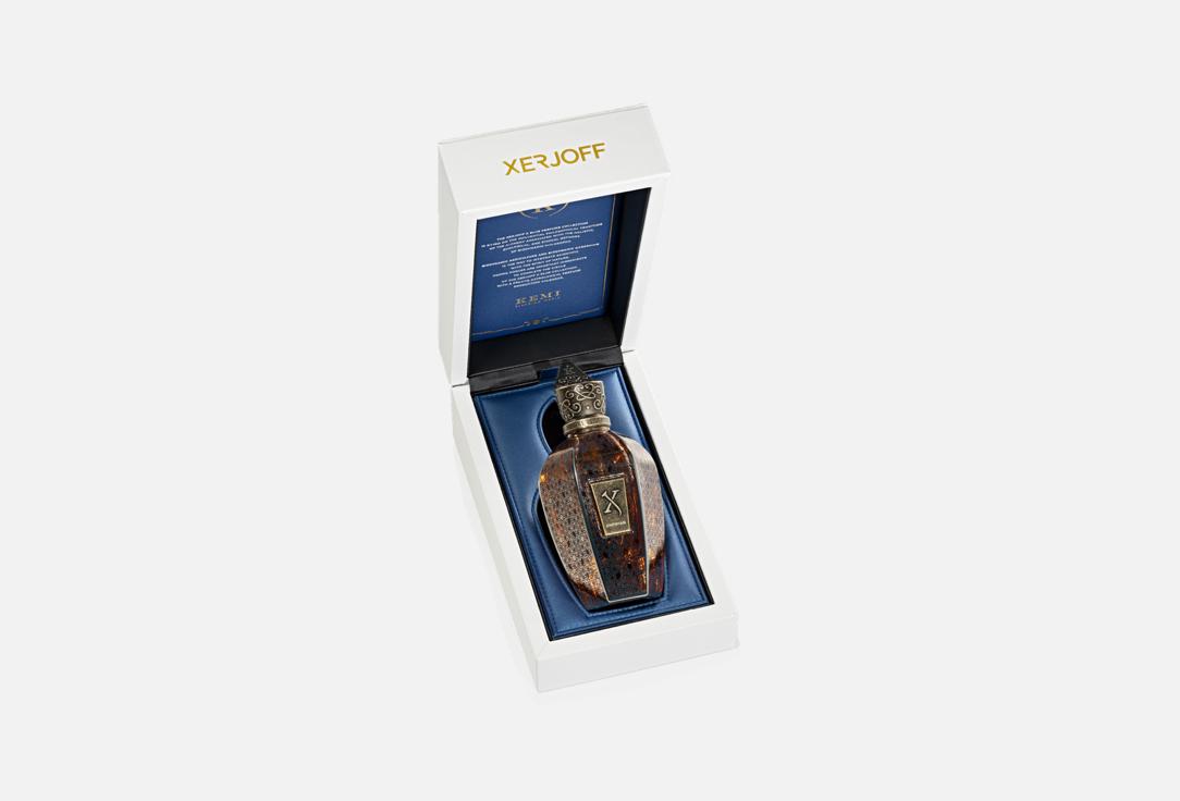 Xerjoff Parfum Empiryan