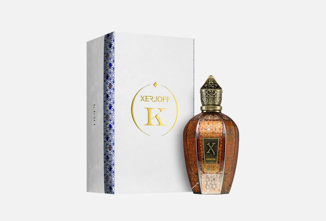 Xerjoff Parfum Empiryan