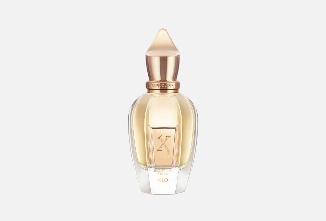 زيرجوف عطر نيو