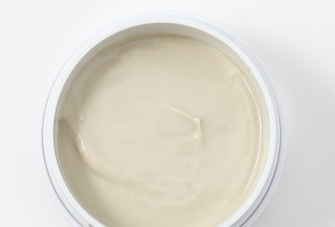 KOS PARIS Mattifying Cream for oily skin Purifying Cream 50 ml KOS PARIS Mattifying Cream for oily skin Purifying Cream