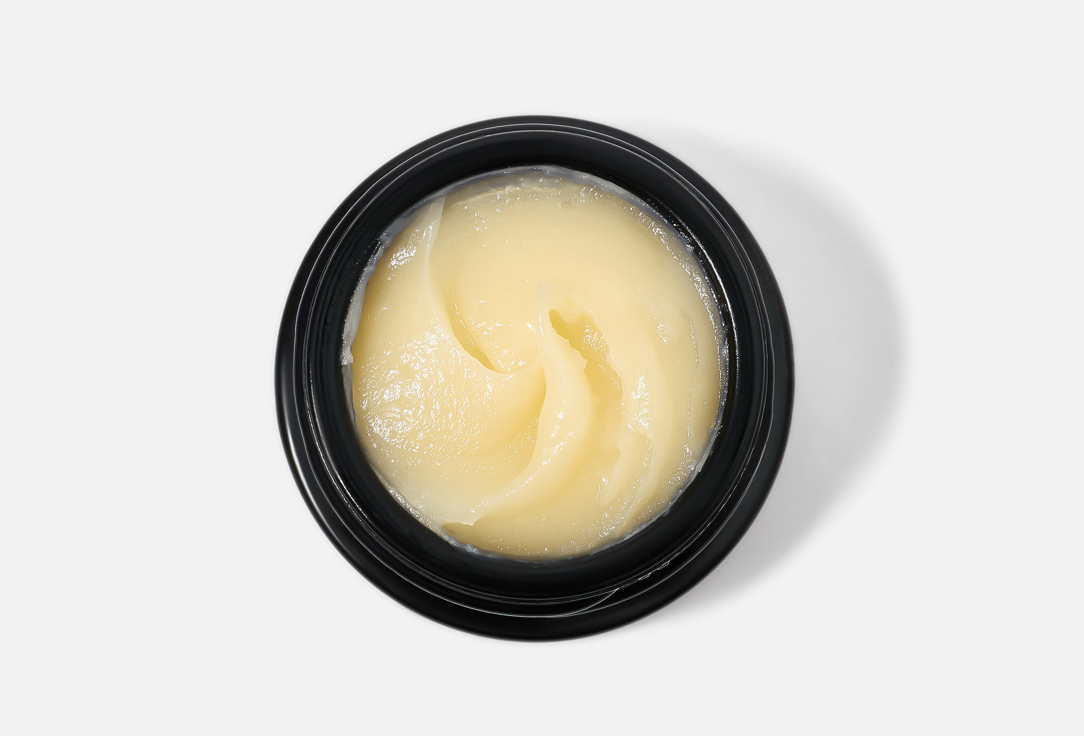 KOS PARIS Nourishing & Smoothing Lip Balm Lip Balm Apricot 10 ml KOS PARIS Nourishing & Smoothing Lip Balm Lip Balm Apricot