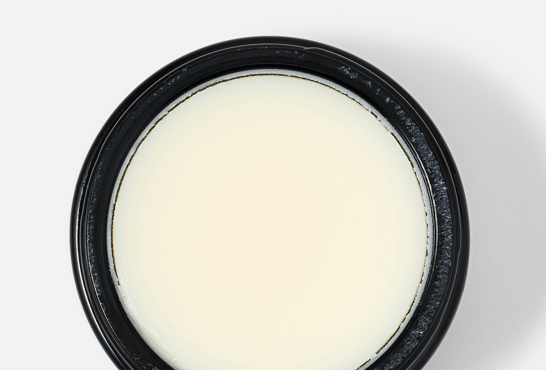 KOS PARIS Nourishing Body Butter Mango Butter 100 ml KOS PARIS Nourishing Body Butter Mango Butter