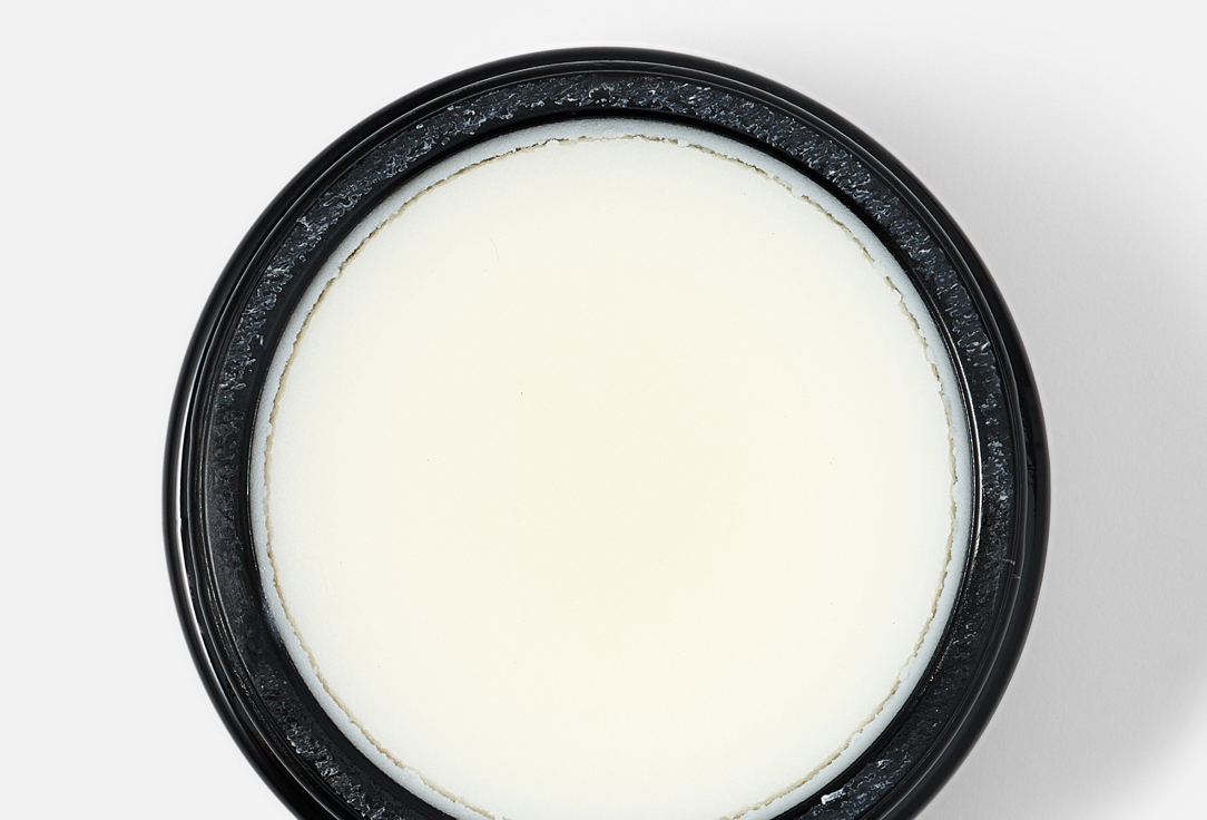 KOS PARIS Moisturizing Body Butter Babassu Butter 100 ml KOS PARIS Moisturizing Body Butter Babassu Butter