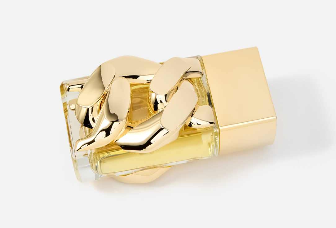 مايكل كورس ماء عطر بور فام
