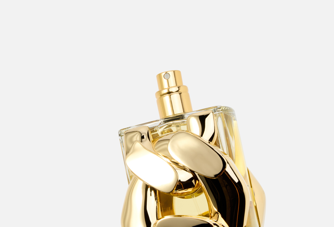مايكل كورس ماء عطر بور فام