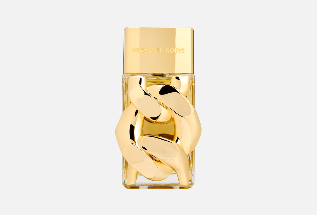 مايكل كورس ماء عطر بور فام